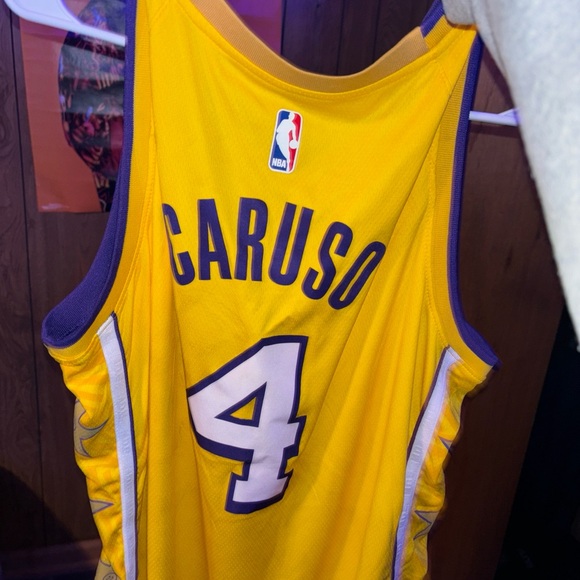 Nba Jerseys - Picture 4 of 6
